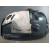 PARE-BOUE AVANT GAUCHE RENAULT MEGANE III 2008-