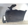 PARE-BOUE AVANT GAUCHE RENAULT MEGANE III 2008-