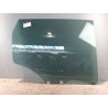 GLACE PORTE ARD RENAULT SCENIC