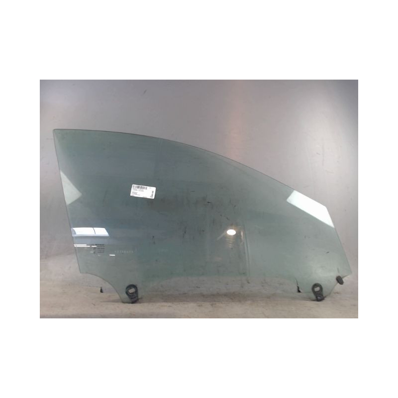 GLACE PORTE AVD RENAULT LAGUNA III 2009-