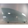 GLACE PORTE AVD RENAULT LAGUNA III 2009-