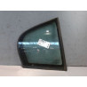 GLACE FIXE PORTE ARD RENAULT LAGUNA III 2009-