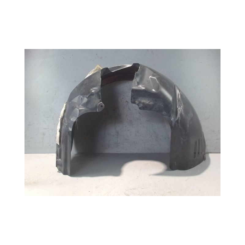 PARE-BOUE AVANT GAUCHE FORD FIESTA 2010-