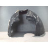 PARE-BOUE AVANT GAUCHE FORD FIESTA 2010-