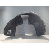 PARE-BOUE AVANT GAUCHE FORD FIESTA 2010-