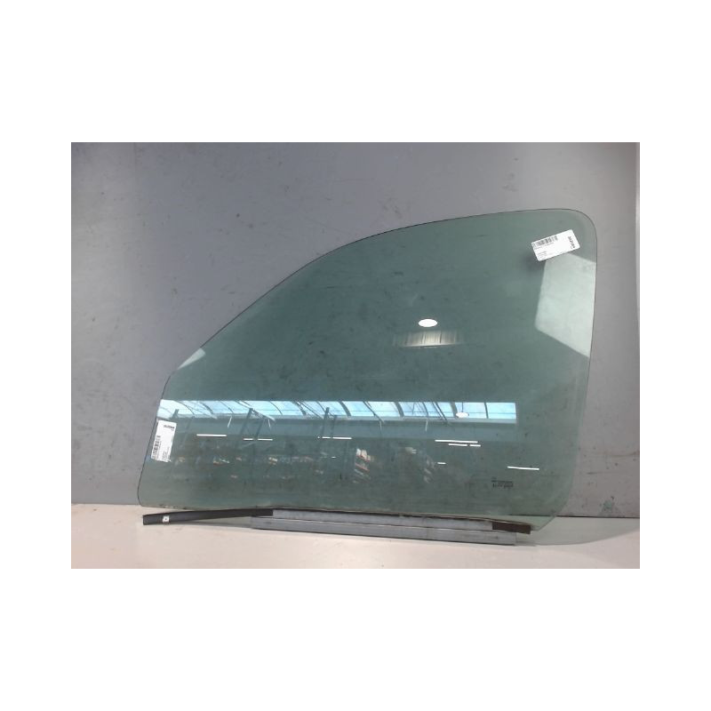 GLACE PORTE AVG RENAULT KANGOO EXPRESS 2008-