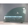 GLACE PORTE AVG RENAULT KANGOO EXPRESS 2008-
