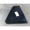 GLACE FIXE PORTE ARD RENAULT MEGANE III ESTATE 09-