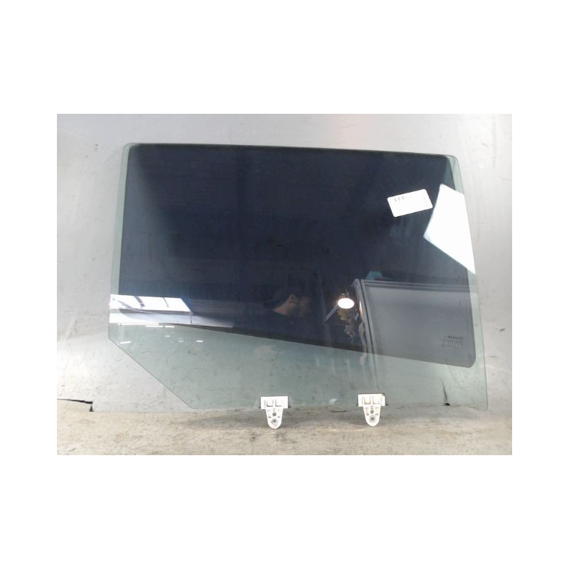 GLACE PORTE ARD RENAULT MEGANE III ESTATE 09-