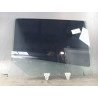 GLACE PORTE ARD RENAULT MEGANE III ESTATE 09-