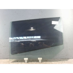 GLACE PORTE ARG