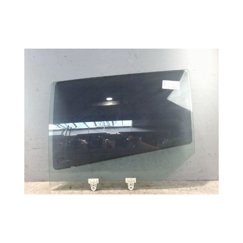 GLACE PORTE ARG RENAULT MEGANE III ESTATE 09-