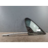 GLACE FIXE PORTE AVG PEUGEOT 307 2001-2005