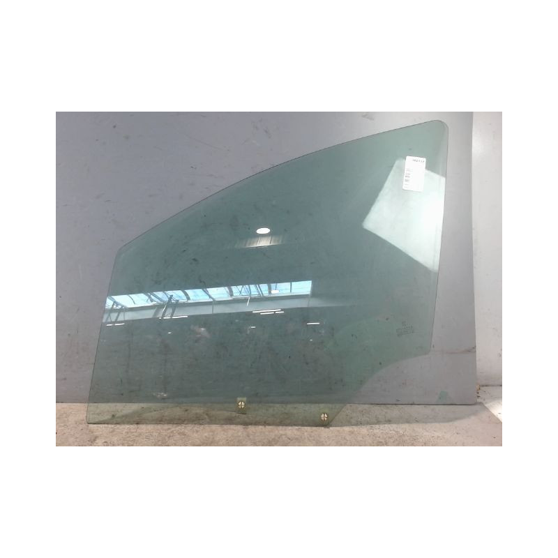 GLACE PORTE AVG PEUGEOT 307 2001-2005
