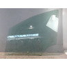 GLACE PORTE AVG PEUGEOT 307 2001-2005