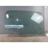 GLACE PORTE ARD PEUGEOT 307 2001-2005