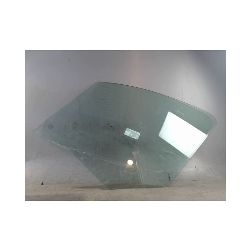 GLACE PORTE AVG CITROEN BERLINGO FGT 2002-