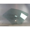 GLACE PORTE AVG CITROEN BERLINGO FGT 2002-