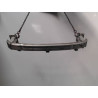 RENFORT PARE-CHOC AVANT CITROEN C4 PICASSO