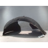 PARE-BOUE AVANT GAUCHE SKODA OCTAVIA 2000-