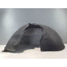 PARE-BOUE AVANT GAUCHE SKODA OCTAVIA 2000-