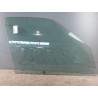 GLACE PORTE AVD CITROEN SAXO 99-