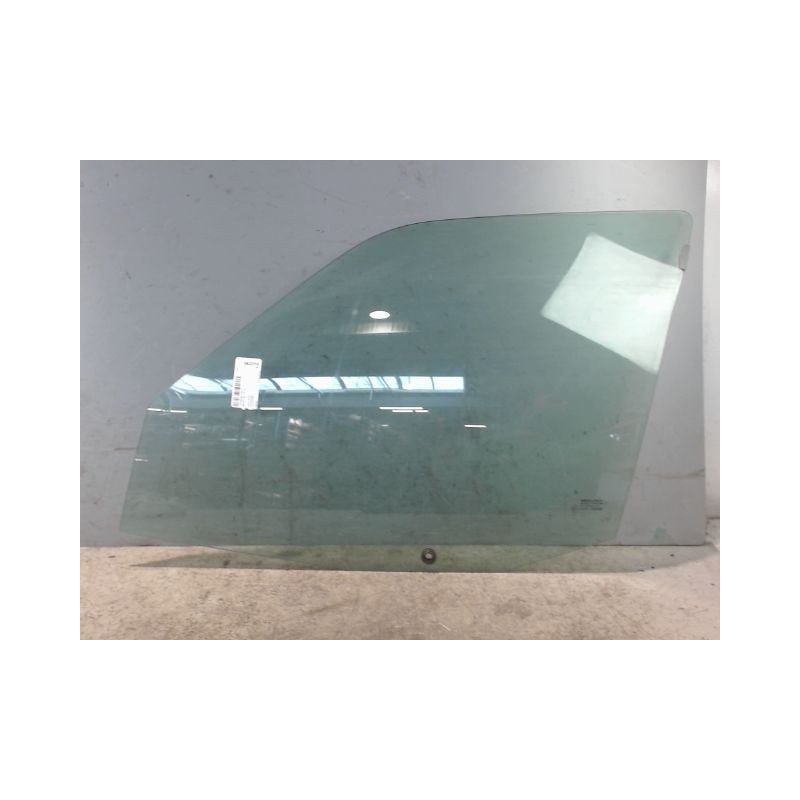GLACE PORTE AVG CITROEN SAXO 99-