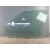 GLACE PORTE AVG CITROEN SAXO 99-