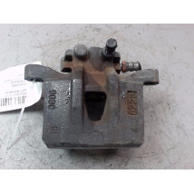 ETRIER DE FREIN ARRIERE DROIT PEUGEOT 4007 BREAK 2007-2013