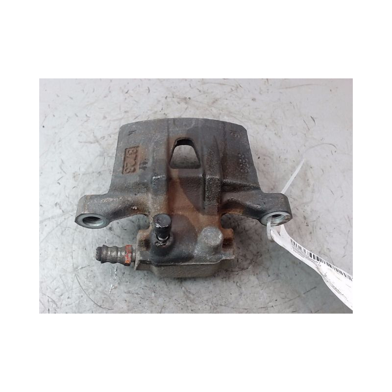 ETRIER DE FREIN ARRIERE DROIT PEUGEOT 4007 BREAK 2007-2013