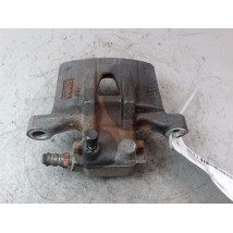 ETRIER DE FREIN ARRIERE DROIT PEUGEOT 4007 BREAK 2007-2013