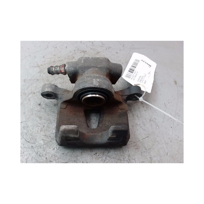 ETRIER DE FREIN ARRIERE DROIT PEUGEOT 4007 BREAK 2007-2013