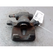 ETRIER DE FREIN ARRIERE DROIT PEUGEOT 4007 BREAK 2007-2013