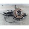 PIVOT AVANT GAUCHE PEUGEOT PARTNER FGT LONG 08-