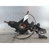PIVOT AVANT GAUCHE PEUGEOT PARTNER FGT LONG 08-