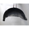 PARE-BOUE ARRIERE DROIT PEUGEOT PARTNER FGT LONG 08-