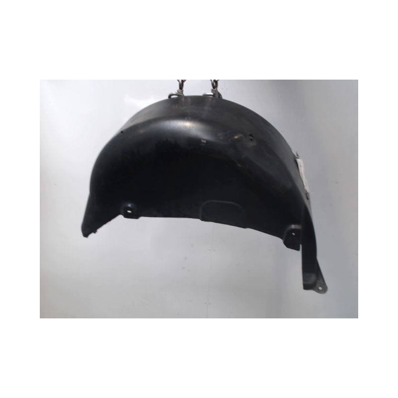 PARE-BOUE ARRIERE DROIT PEUGEOT PARTNER FGT LONG 08-