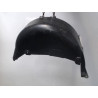 PARE-BOUE ARRIERE DROIT PEUGEOT PARTNER FGT LONG 08-
