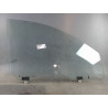GLACE PORTE AVD NISSAN MICRA 2009-