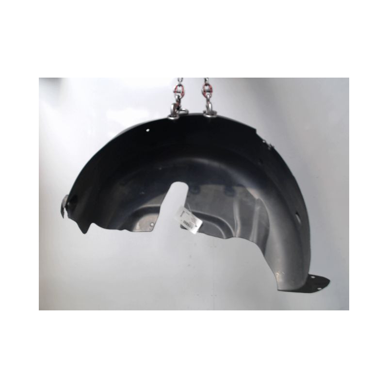 PARE-BOUE ARRIERE GAUCHE CITROEN C3 2009-