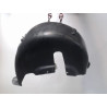 PARE-BOUE ARRIERE GAUCHE CITROEN C3 2009-