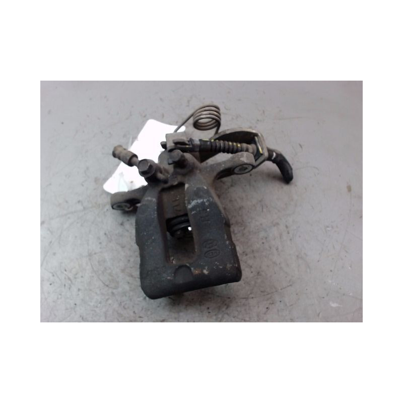 ETRIER DE FREIN ARRIERE DROIT HYUNDAI I 20 2009-