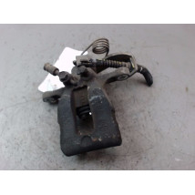 ETRIER DE FREIN ARRIERE DROIT HYUNDAI I 20 2009-