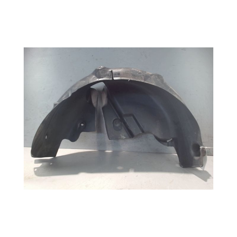 PARE-BOUE ARRIERE DROIT RENAULT MODUS 2008-