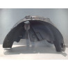 PARE-BOUE ARRIERE DROIT RENAULT MODUS 2008-