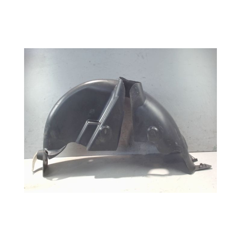 PARE-BOUE ARRIERE DROIT RENAULT MODUS 2008-