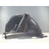 PARE-BOUE ARRIERE DROIT RENAULT MODUS 2008-