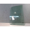 GLACE FIXE PORTE ARD RENAULT CLIO II PH.2 01-06
