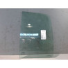 GLACE FIXE PORTE ARG RENAULT CLIO II PH.2 01-06