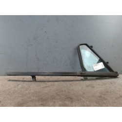 GLACE FIXE PORTE AVG